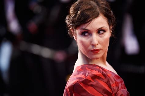 noomi rapace sex|noomi